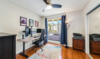92-950 Makakilo Dr 82, Kapolei, HI 96707