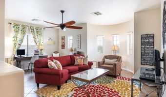 1777 N WESTFALL Ln, Casa Grande, AZ 85122