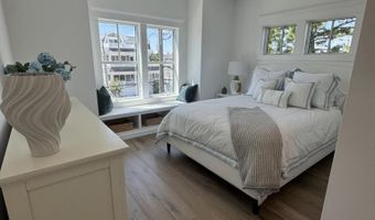 281 7th, Avalon, NJ 08202