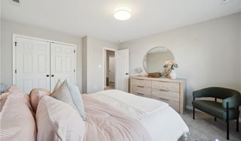 13450 Cochrane Ct, Ashland, VA 23005