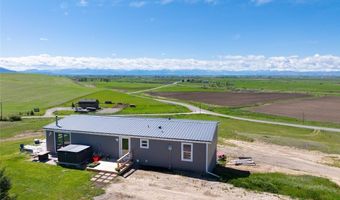 6860 Fulbright Rd, Belgrade, MT 59714