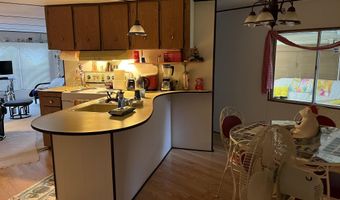 92 Rohr St #28, Arnolds Park, IA 51331