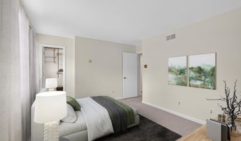 700 N HOLLY Dr, Annapolis, MD 21409