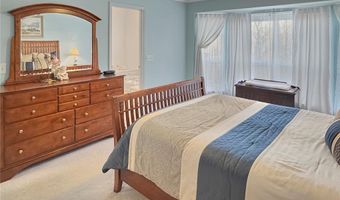 3451 Boca Raton Dr, Arnold, MO 63010