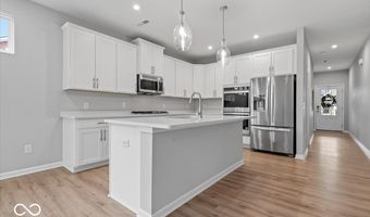 9089 Stone Trace Blvd, Avon, IN 46123