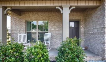 24354 Costello Dr, Athens, AL 35613