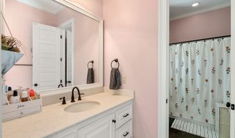 73 Eola Trl, Brookhaven, MS 39601