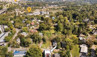 14 Annie St, Asheville, NC 28806