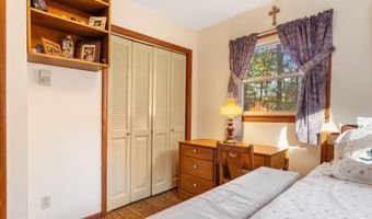 1882 Dillingham Dr, Allegan, MI 49010