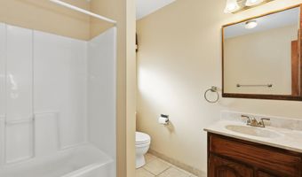 1490 MAIN St, Arlington, OR 97812