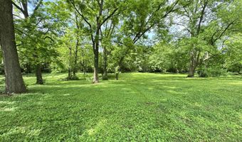 136 S Jackson St, Athens, TN 37303