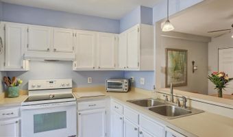 1665 MACINTOSH Way, Hummelstown, PA 17036