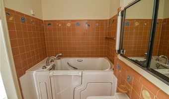 5257 Highway 14, Aliceville, AL 35442