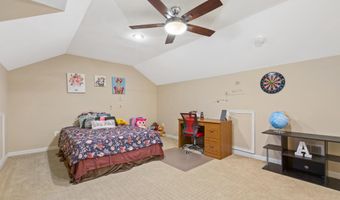 43237 BALTUSROL Ter, Ashburn, VA 20147