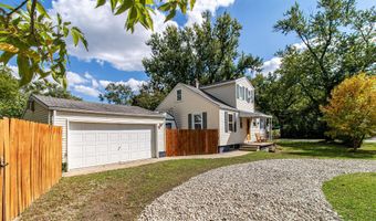 3005 Oakwood St, Ann Arbor, MI 48104