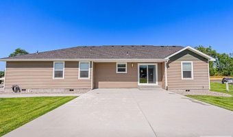 45 S Thompson Ln, Blackfoot, ID 83221