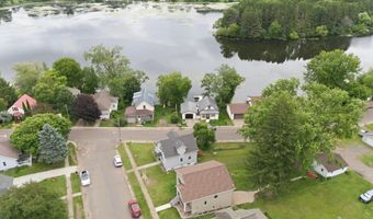 142 Maple St E, Amery, WI 54001