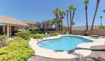 8437 Willowleaf Ct, Las Vegas, NV 89128