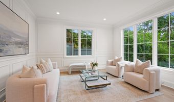2920 CHESAPEAKE St NW, Washington, DC 20008
