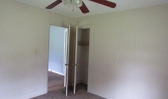 1420 CASE Ave SE, Attalla, AL 35954
