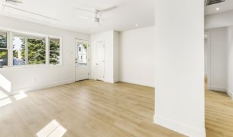 24 N 12, Villas, NJ 08251