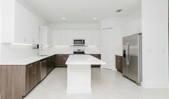 5114 PENELLA, Ave Maria, FL 34142
