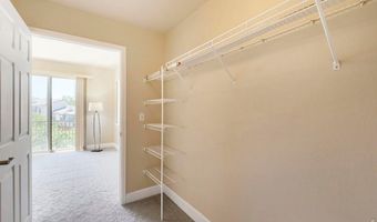 4500 Baseline Rd 3305, Boulder, CO 80303