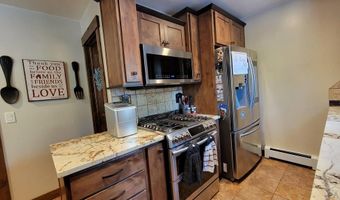 8946 Cottonwood Dr, Beulah, CO 81023