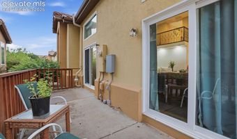 4643 S Abilene Cir, Aurora, CO 80015