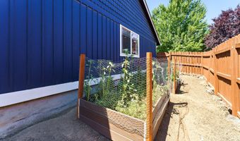 20208 Morgan Loop, Bend, OR 97703