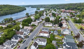 357 Division St, Amsterdam, NY 12010