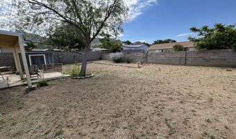 14108 Domingo Rd NE, Albuquerque, NM 87123