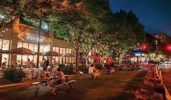 4801 FAIRMONT Ave 712, Bethesda, MD 20814