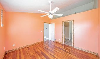 1232 Charlynn Way, Blackfoot, ID 83221