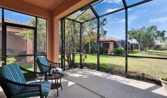 178 SHELL FALLS Dr, Apollo Beach, FL 33572