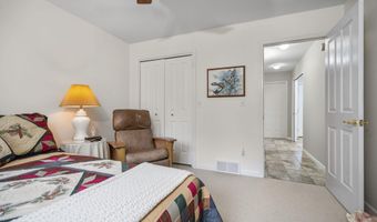 9550 Lakeside Dr, Alden, MI 49612