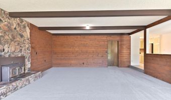 1703 Tryon Ct, Angels Camp, CA 95222