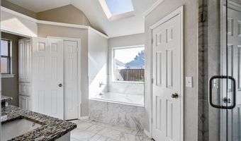 1006 Merribrook Ln, Allen, TX 75002