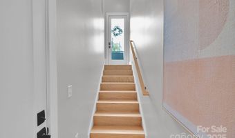 2709 Shenandoah Ave, Charlotte, NC 28205