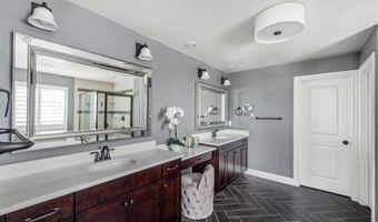 16230 W 84th Dr, Arvada, CO 80007