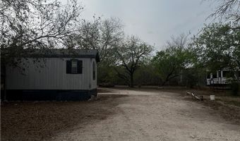 388 County Road 1341, Alice, TX 78332