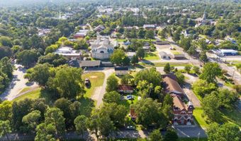 132 Union St SE, Aiken, SC 29801