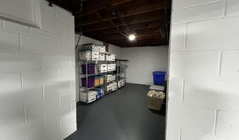 2682 Elmwood, Adrian, MI 49221