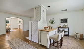 200 Memory Ln, Benton, TN 37307