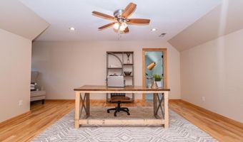 3005 W Lake Jessie Dr SE, Alexandria, MN 56308