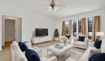 1311 Desert Dawn Dr, Alamogordo, NM 88310