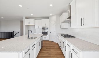 3693 Hayden Valley Dr, Bargersville, IN 46106