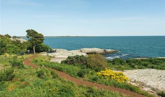 575 Tuckerman Ave 1, Middletown, RI 02842