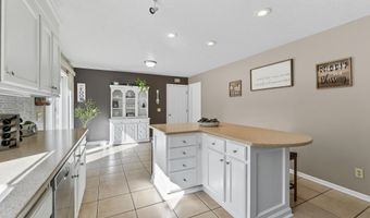 3875 N 40 E, Angola, IN 46703