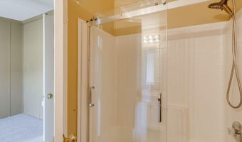 1091 Eliason Rd, Alcolu, SC 29001